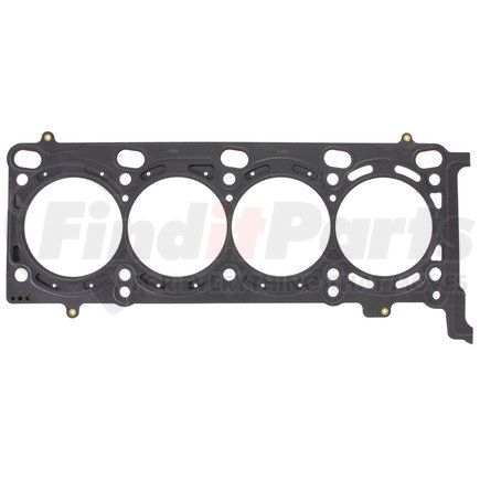 26345 PT by FEL-PRO - PermaTorque Engine Cylinder Head Gasket