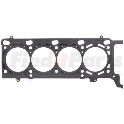 26346 PT by FEL-PRO - PermaTorque Engine Cylinder Head Gasket