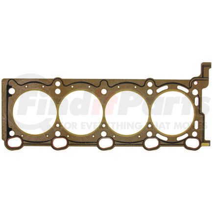 26355 PT by FEL-PRO - PermaTorque Engine Cylinder Head Gasket