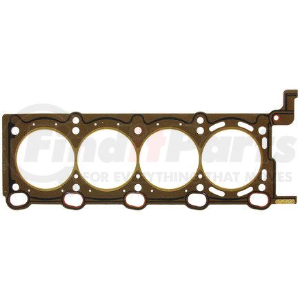 26356 PT by FEL-PRO - PermaTorque Engine Cylinder Head Gasket