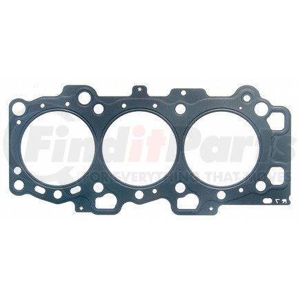 26340 PT by FEL-PRO - PermaTorque Engine Cylinder Head Gasket