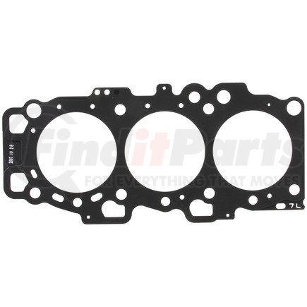 26341 PT by FEL-PRO - PermaTorque Engine Cylinder Head Gasket