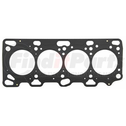 26365 PT by FEL-PRO - PermaTorque Engine Cylinder Head Gasket