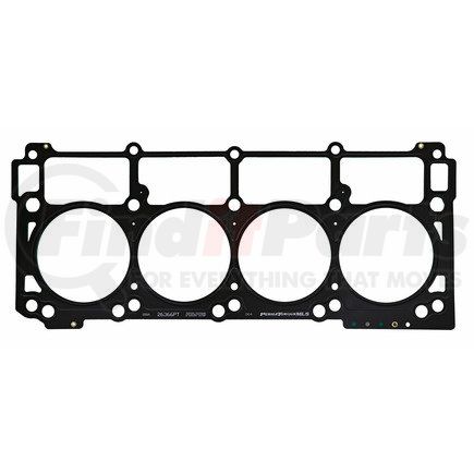 26366 PT by FEL-PRO - PermaTorque Engine Cylinder Head Gasket