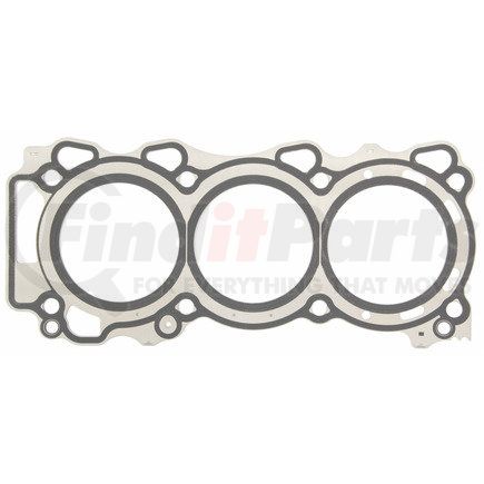 26370 PT by FEL-PRO - PermaTorque Engine Cylinder Head Gasket