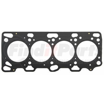 26367 PT by FEL-PRO - PermaTorque Engine Cylinder Head Gasket