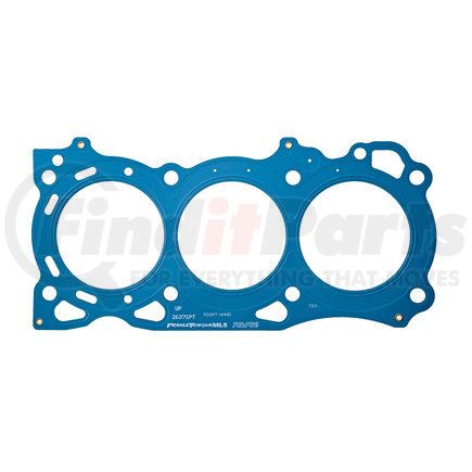 26371 PT by FEL-PRO - PermaTorque Engine Cylinder Head Gasket