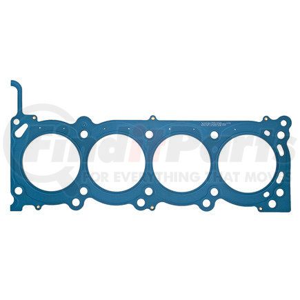 26372 PT by FEL-PRO - PermaTorque Engine Cylinder Head Gasket