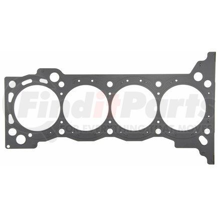 26357 PT by FEL-PRO - PermaTorque Engine Cylinder Head Gasket