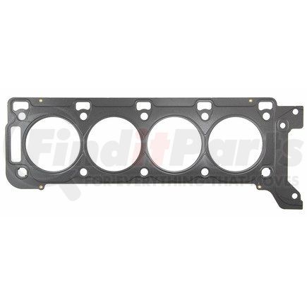 26364 PT by FEL-PRO - PermaTorque Engine Cylinder Head Gasket