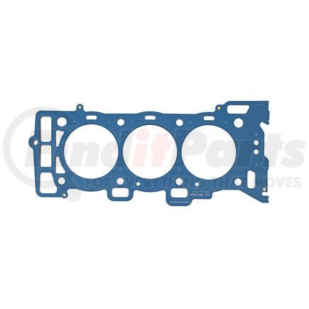 26377 PT by FEL-PRO - PermaTorque Engine Cylinder Head Gasket