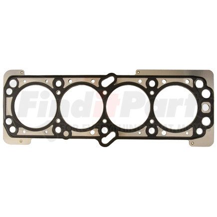 26379 PT by FEL-PRO - PermaTorque Engine Cylinder Head Gasket