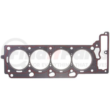 26380 PT by FEL-PRO - PermaTorque Engine Cylinder Head Gasket