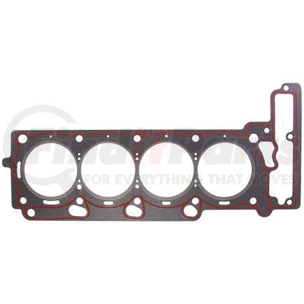 26381 PT by FEL-PRO - PermaTorque Engine Cylinder Head Gasket