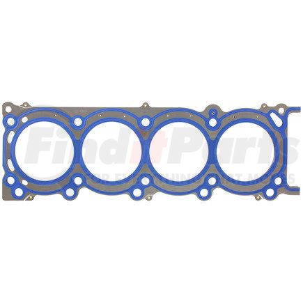 26373 PT by FEL-PRO - PermaTorque Engine Cylinder Head Gasket