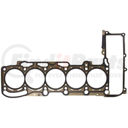 26388 PT by FEL-PRO - PermaTorque Engine Cylinder Head Gasket