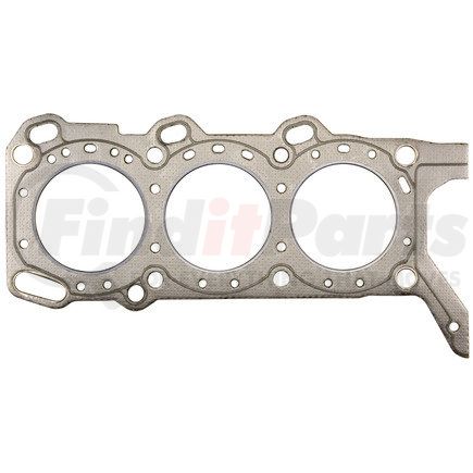 26387 PT by FEL-PRO - PermaTorque Engine Cylinder Head Gasket