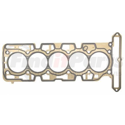 26390 PT by FEL-PRO - PermaTorque Engine Cylinder Head Gasket