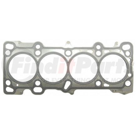 26391 PT by FEL-PRO - PermaTorque Engine Cylinder Head Gasket