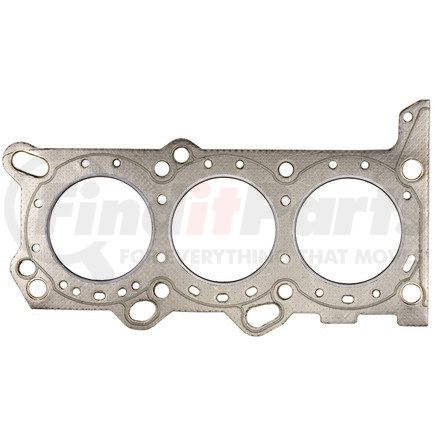 26386 PT by FEL-PRO - PermaTorque Engine Cylinder Head Gasket