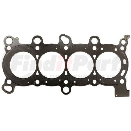 26397 PT by FEL-PRO - PermaTorque Engine Cylinder Head Gasket