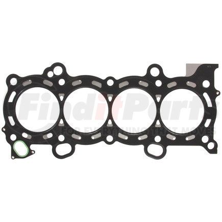 26399 PT by FEL-PRO - PermaTorque Engine Cylinder Head Gasket