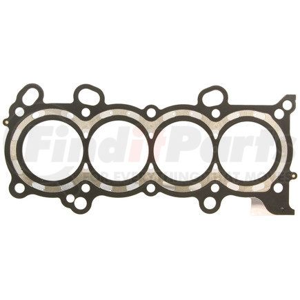 26403 PT by FEL-PRO - PermaTorque Engine Cylinder Head Gasket