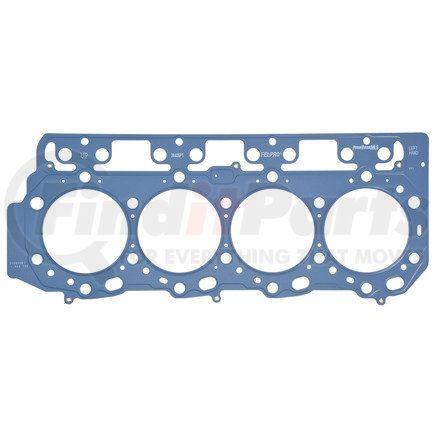 26405 PT by FEL-PRO - PermaTorque Engine Cylinder Head Gasket