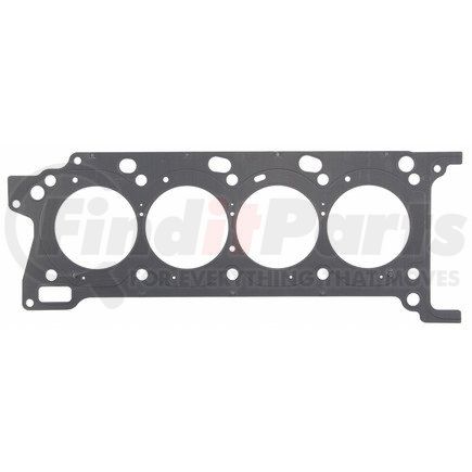 26393 PT by FEL-PRO - PermaTorque Engine Cylinder Head Gasket