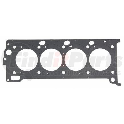 26394 PT by FEL-PRO - PermaTorque Engine Cylinder Head Gasket