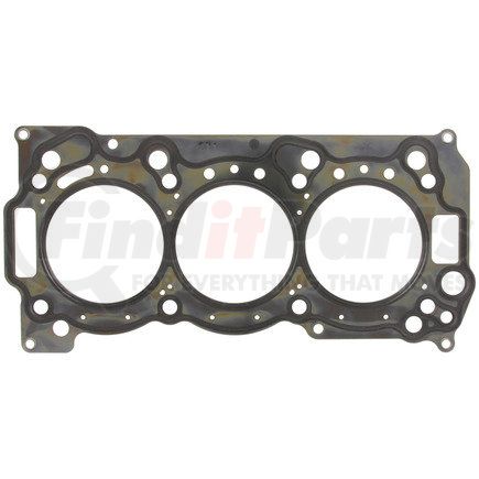 26410 PT by FEL-PRO - PermaTorque Engine Cylinder Head Gasket