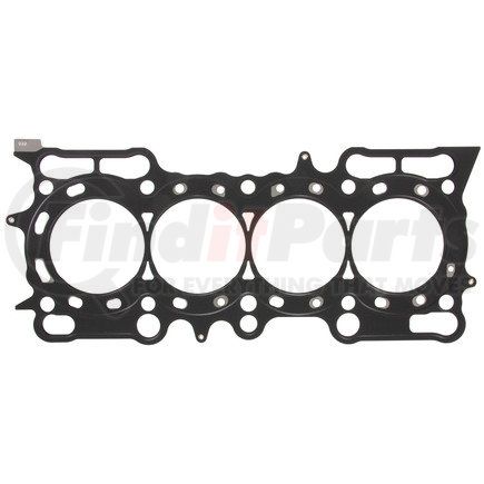 26411 PT by FEL-PRO - PermaTorque Engine Cylinder Head Gasket