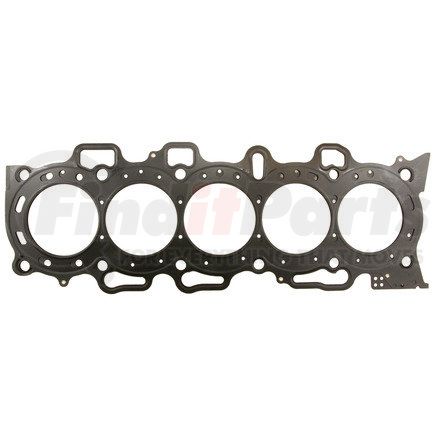 26412 PT by FEL-PRO - PermaTorque Engine Cylinder Head Gasket