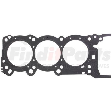 26414 PT by FEL-PRO - PermaTorque Engine Cylinder Head Gasket