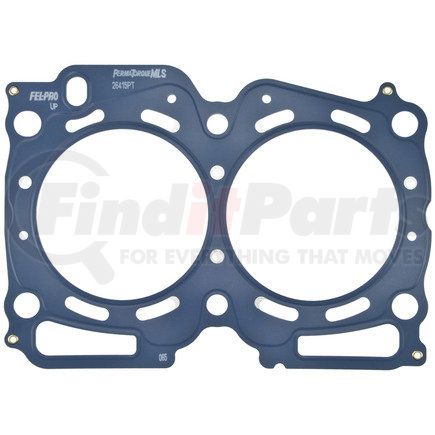 26415 PT by FEL-PRO - PermaTorque Engine Cylinder Head Gasket