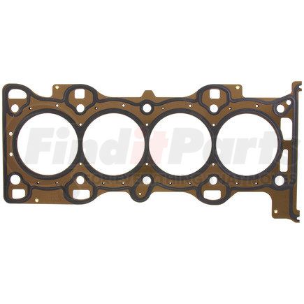 26409 PT by FEL-PRO - PermaTorque Engine Cylinder Head Gasket