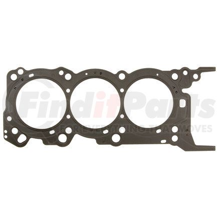 26420 PT by FEL-PRO - PermaTorque Engine Cylinder Head Gasket