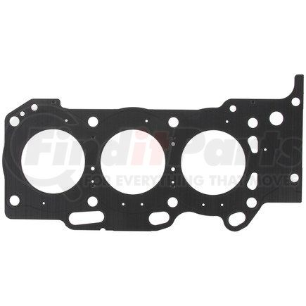 26421 PT by FEL-PRO - PermaTorque Engine Cylinder Head Gasket