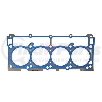 26423 PT by FEL-PRO - PermaTorque Engine Cylinder Head Gasket