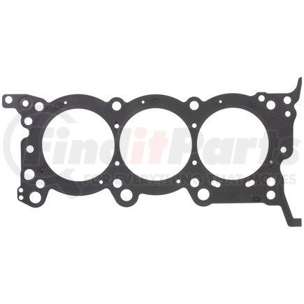 26416 PT by FEL-PRO - PermaTorque Engine Cylinder Head Gasket