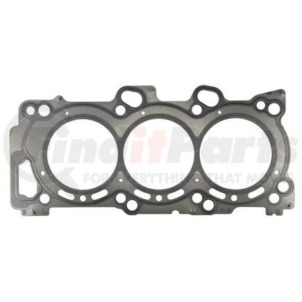 26417 PT by FEL-PRO - PermaTorque Engine Cylinder Head Gasket