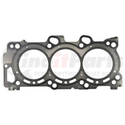 26418 PT by FEL-PRO - PermaTorque Engine Cylinder Head Gasket