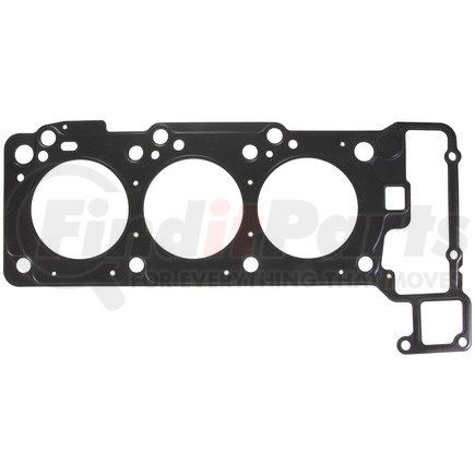 26433 PT by FEL-PRO - PermaTorque Engine Cylinder Head Gasket