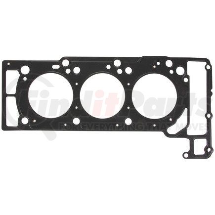 26434 PT by FEL-PRO - PermaTorque Engine Cylinder Head Gasket