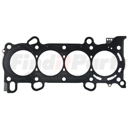 26435 PT by FEL-PRO - PermaTorque Engine Cylinder Head Gasket