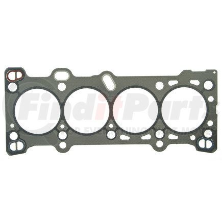 26438 PT by FEL-PRO - PermaTorque Engine Cylinder Head Gasket