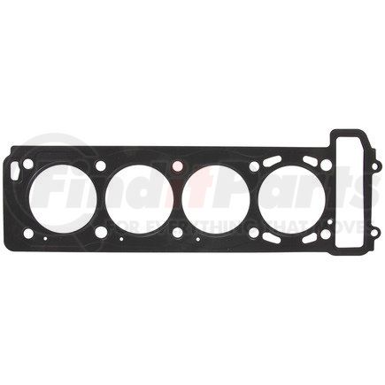 26428 PT by FEL-PRO - PermaTorque Engine Cylinder Head Gasket