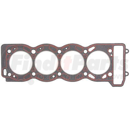 26431 PT by FEL-PRO - PermaTorque Engine Cylinder Head Gasket