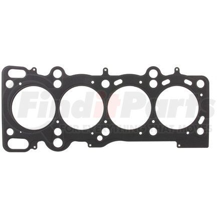 26432 PT by FEL-PRO - PermaTorque Engine Cylinder Head Gasket