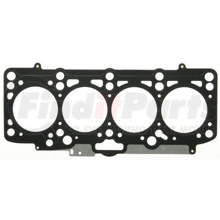 26445 PT by FEL-PRO - PermaTorque Engine Cylinder Head Gasket